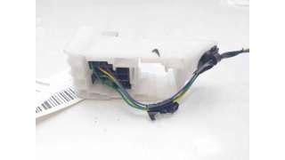 RELE TOYOTA AURIS (2006-2012) 2.0 D-4D (ADE150) 126CV 1998CC - L.8250582 / 9008087019