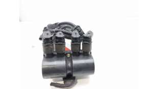 BOBINA ENCENDIDO OPEL MERIVA A LIMUSINA (2003-2010) 1.6 (E75) 87CV 1598CC - L.8250583 / 19005241 2