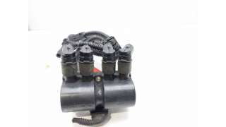 BOBINA ENCENDIDO OPEL MERIVA A LIMUSINA (2003-2010) 1.6 (E75) 87CV 1598CC - L.8250583 / 19005241