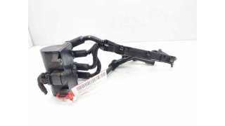 BOBINA ENCENDIDO OPEL MERIVA A LIMUSINA (2003-2010) 1.6 (E75) 87CV 1598CC - L.8250583 / 19005241