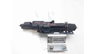 MOTOR CIERRE CENTRALIZADO TRASERO DERECHO CHRYSLER PT CRUISER (2002-2010) 2.2 CRD 121CV 2148CC - L.8250584 / 05067504AE