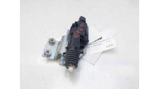 MOTOR CIERRE CENTRALIZADO TRASERO DERECHO CHRYSLER PT CRUISER (2002-2010) 2.2 CRD 121CV 2148CC - L.8250584 / 05067504AE