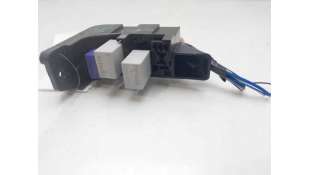 RELE TOYOTA AURIS (2006-2012) 2.0 D-4D (ADE150) 126CV 1998CC - L.8250585 / 9008087019