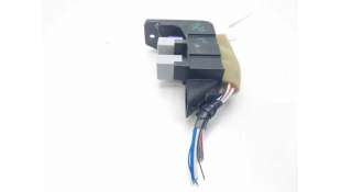 RELE TOYOTA AURIS (2006-2012) 2.0 D-4D (ADE150) 126CV 1998CC - L.8250585 / 9008087019 2