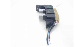 RELE TOYOTA AURIS (2006-2012) 2.0 D-4D (ADE150) 126CV 1998CC - L.8250585 / 9008087019