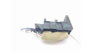 RELE TOYOTA AURIS (2006-2012) 2.0 D-4D (ADE150) 126CV 1998CC - L.8250585 / 9008087019