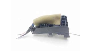 RELE TOYOTA AURIS (2006-2012) 2.0 D-4D (ADE150) 126CV 1998CC - L.8250585 / 9008087019