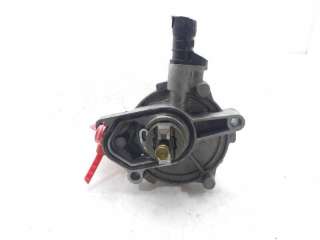 DEPRESOR FRENO / BOMBA VACÍO KIA CEED SW (2007-2012) 1.6 CRDI 115 115CV 1582CC - L.8250786 / 288102A101