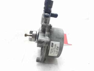 DEPRESOR FRENO / BOMBA VACÍO KIA CEED SW (2007-2012) 1.6 CRDI 115 115CV 1582CC - L.8250786 / 288102A101 2