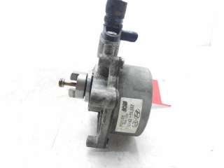 DEPRESOR FRENO / BOMBA VACÍO KIA CEED SW (2007-2012) 1.6 CRDI 115 115CV 1582CC - L.8250786 / 288102A101