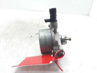 DEPRESOR FRENO / BOMBA VACÍO KIA CEED SW (2007-2012) 1.6 CRDI 115 115CV 1582CC - L.8250786 / 288102A101