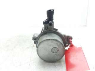 DEPRESOR FRENO / BOMBA VACÍO KIA CEED SW (2007-2012) 1.6 CRDI 115 115CV 1582CC - L.8250786 / 288102A101