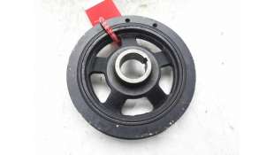 POLEA CIGUEÑAL KIA CEED SW (2007-2012) 1.6 CRDI 115 115CV 1582CC - L.8250788 / 231242A001