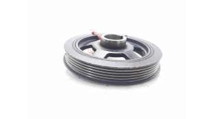 POLEA CIGUEÑAL KIA CEED SW (2007-2012) 1.6 CRDI 115 115CV 1582CC - L.8250788 / 231242A001 2