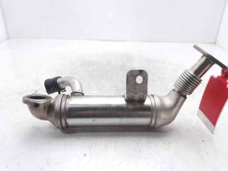 ENFRIADOR VALVULA EGR KIA CEED SW (2007-2012) 1.6 CRDI 115 115CV 1582CC - L.8250795 / 284162A410