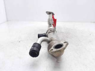 ENFRIADOR VALVULA EGR KIA CEED SW (2007-2012) 1.6 CRDI 115 115CV 1582CC - L.8250795 / 284162A410