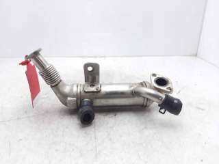 ENFRIADOR VALVULA EGR KIA CEED SW (2007-2012) 1.6 CRDI 115 115CV 1582CC - L.8250795 / 284162A410