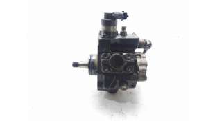 BOMBA INYECCION KIA CEED SW (2007-2012) 1.6 CRDI 115 115CV 1582CC - L.8250796 / 331002A400 2