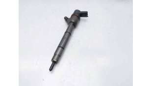 INYECTOR KIA CEED SW (2007-2012) 1.6 CRDI 115 115CV 1582CC - L.8250798 / 338002A400