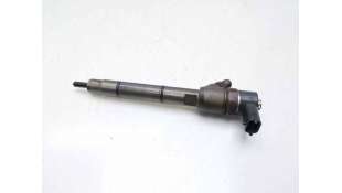 INYECTOR KIA CEED SW (2007-2012) 1.6 CRDI 115 115CV 1582CC - L.8250798 / 338002A400 2