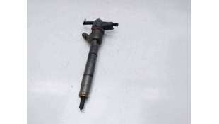 INYECTOR KIA CEED SW (2007-2012) 1.6 CRDI 115 115CV 1582CC - L.8250799 / 338002A400