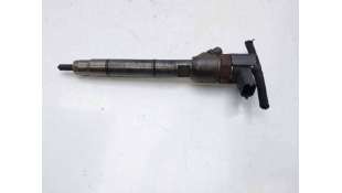 INYECTOR KIA CEED SW (2007-2012) 1.6 CRDI 115 115CV 1582CC - L.8250799 / 338002A400 2