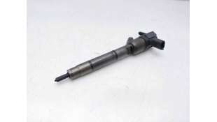 INYECTOR KIA CEED SW (2007-2012) 1.6 CRDI 115 115CV 1582CC - L.8250800 / 338002A400