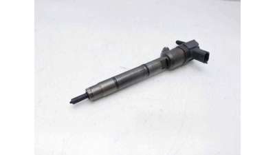 INYECTOR KIA CEED SW (2007-2012) 1.6 CRDI 115 115CV 1582CC - L.8250800 / 338002A400