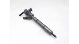 INYECTOR KIA CEED SW (2007-2012) 1.6 CRDI 115 115CV 1582CC - L.8250800 / 338002A400 2