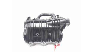 COLECTOR ADMISION FORD FOCUS III (2012-) 1.0 ECOBOOST 125CV 998CC - L.8250843 / 1047092S01