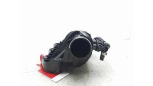 COLECTOR ADMISION FORD FOCUS III (2012-) 1.0 ECOBOOST 125CV 998CC - L.8250843 / 1047092S01 2