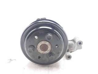 POLEA BOMBA AGUA FORD FOCUS III (2012-) 1.0 ECOBOOST 125CV 998CC - L.8250845 / CM5G8501FA