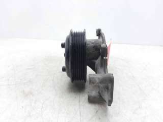 POLEA BOMBA AGUA FORD FOCUS III (2012-) 1.0 ECOBOOST 125CV 998CC - L.8250845 / CM5G8501FA