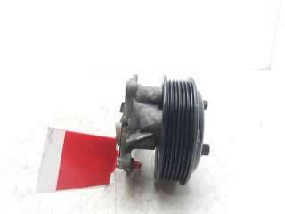 POLEA BOMBA AGUA FORD FOCUS III (2012-) 1.0 ECOBOOST 125CV 998CC - L.8250845 / CM5G8501FA