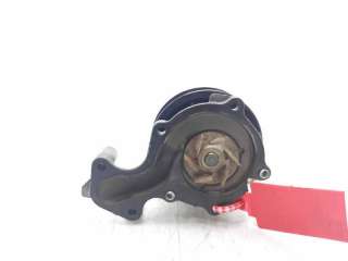 POLEA BOMBA AGUA FORD FOCUS III (2012-) 1.0 ECOBOOST 125CV 998CC - L.8250845 / CM5G8501FA