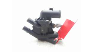 TERMOSTATO FORD FOCUS III (2012-) 1.0 ECOBOOST 125CV 998CC - L.8250849 / CM5G9K478FB