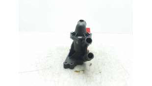 TERMOSTATO FORD FOCUS III (2012-) 1.0 ECOBOOST 125CV 998CC - L.8250849 / CM5G9K478FB 2