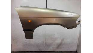 ALETA DELANTERA DERECHA OPEL ASTRA F FASTBACK (1991-1998) 1.6 I (F08, M08, F68, M68) 75CV 1598CC - L.8250860 / 90360212