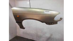 ALETA DELANTERA DERECHA OPEL ASTRA F FASTBACK (1991-1998) 1.6 I (F08, M08, F68, M68) 75CV 1598CC - L.8250860 / 90360212 2