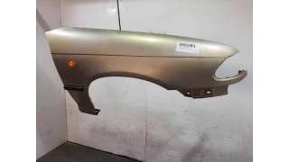 ALETA DELANTERA DERECHA OPEL ASTRA F FASTBACK (1991-1998) 1.6 I (F08, M08, F68, M68) 75CV 1598CC - L.8250860 / 90360212
