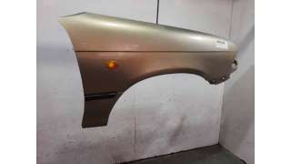 ALETA DELANTERA DERECHA OPEL ASTRA F FASTBACK (1991-1998) 1.6 I (F08, M08, F68, M68) 75CV 1598CC - L.8250860 / 90360212