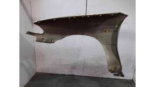 ALETA DELANTERA DERECHA OPEL ASTRA F FASTBACK (1991-1998) 1.6 I (F08, M08, F68, M68) 75CV 1598CC - L.8250860 / 90360212