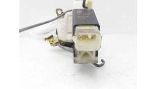 CERRADURA PUERTA DELANTERA DERECHA OPEL ASTRA F FASTBACK (1991-1998) 1.6 I (F08, M08, F68, M68) 75CV 1598CC - L.8250919 / 9 2