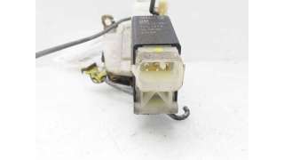 CERRADURA PUERTA DELANTERA DERECHA OPEL ASTRA F FASTBACK (1991-1998) 1.6 I (F08, M08, F68, M68) 75CV 1598CC - L.8250919 / 9