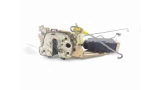 CERRADURA PUERTA DELANTERA DERECHA OPEL ASTRA F FASTBACK (1991-1998) 1.6 I (F08, M08, F68, M68) 75CV 1598CC - L.8250919 / 9