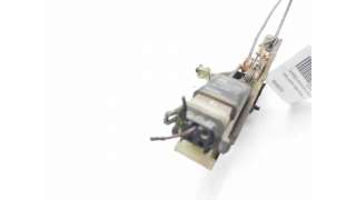 CERRADURA PUERTA TRASERA DERECHA OPEL ASTRA F FASTBACK (1991-1998) 1.6 I (F08, M08, F68, M68) 75CV 1598CC - L.8250921 / 904