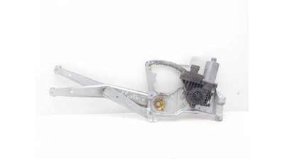 ELEVALUNAS DELANTERO DERECHO OPEL ASTRA F FASTBACK (1991-1998) 1.6 I (F08, M08, F68, M68) 75CV 1598CC - L.8250946 / 9048694