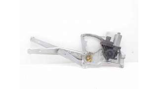 ELEVALUNAS DELANTERO DERECHO OPEL ASTRA F FASTBACK (1991-1998) 1.6 I (F08, M08, F68, M68) 75CV 1598CC - L.8250946 / 9048694