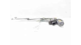 ELEVALUNAS DELANTERO DERECHO OPEL ASTRA F FASTBACK (1991-1998) 1.6 I (F08, M08, F68, M68) 75CV 1598CC - L.8250946 / 9048694