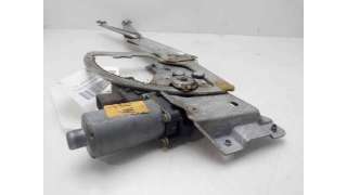 ELEVALUNAS DELANTERO DERECHO OPEL ASTRA F FASTBACK (1991-1998) 1.6 I (F08, M08, F68, M68) 75CV 1598CC - L.8250946 / 9048694